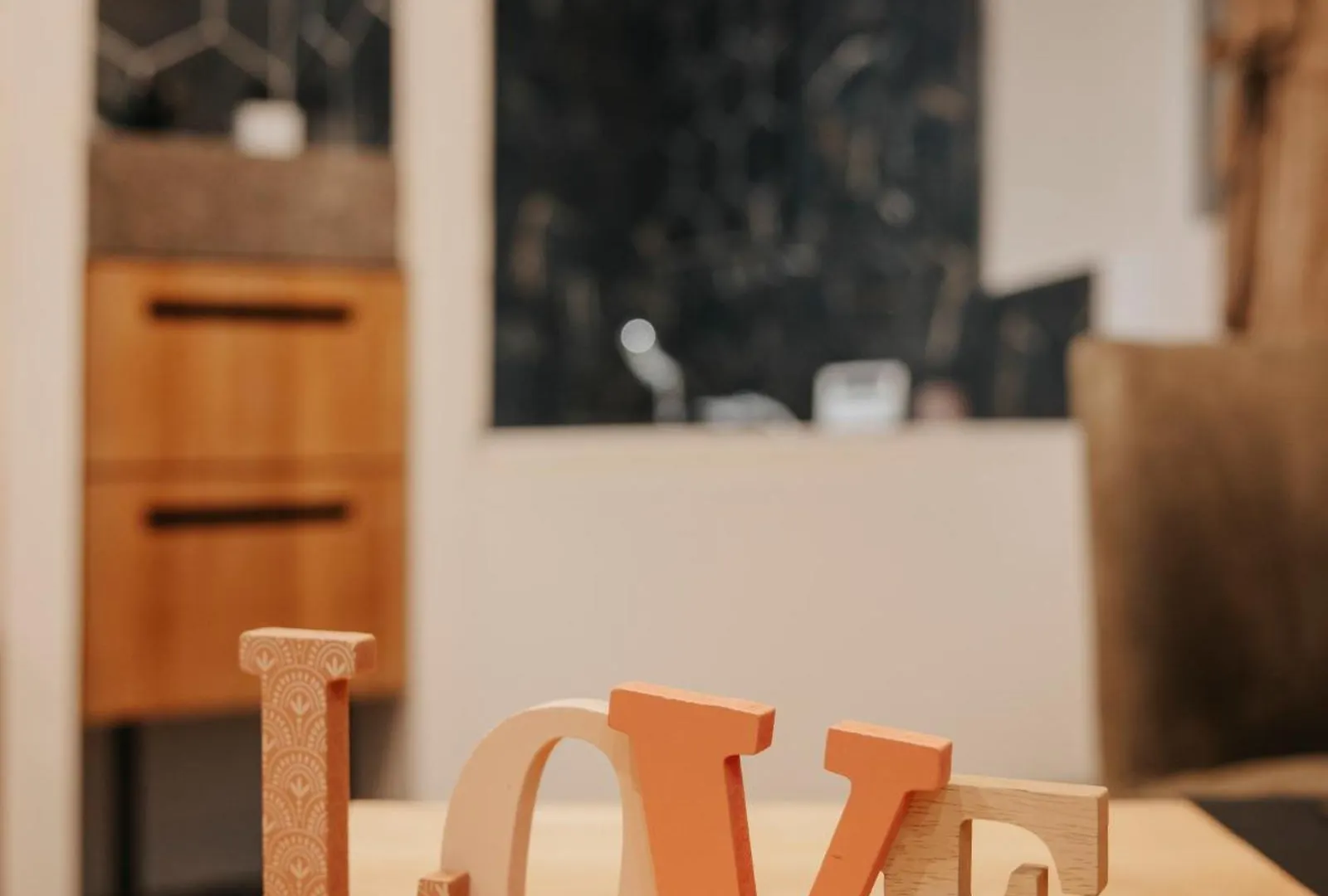 Love Room - Luxe Et Romance 布雷斯地区布尔格
