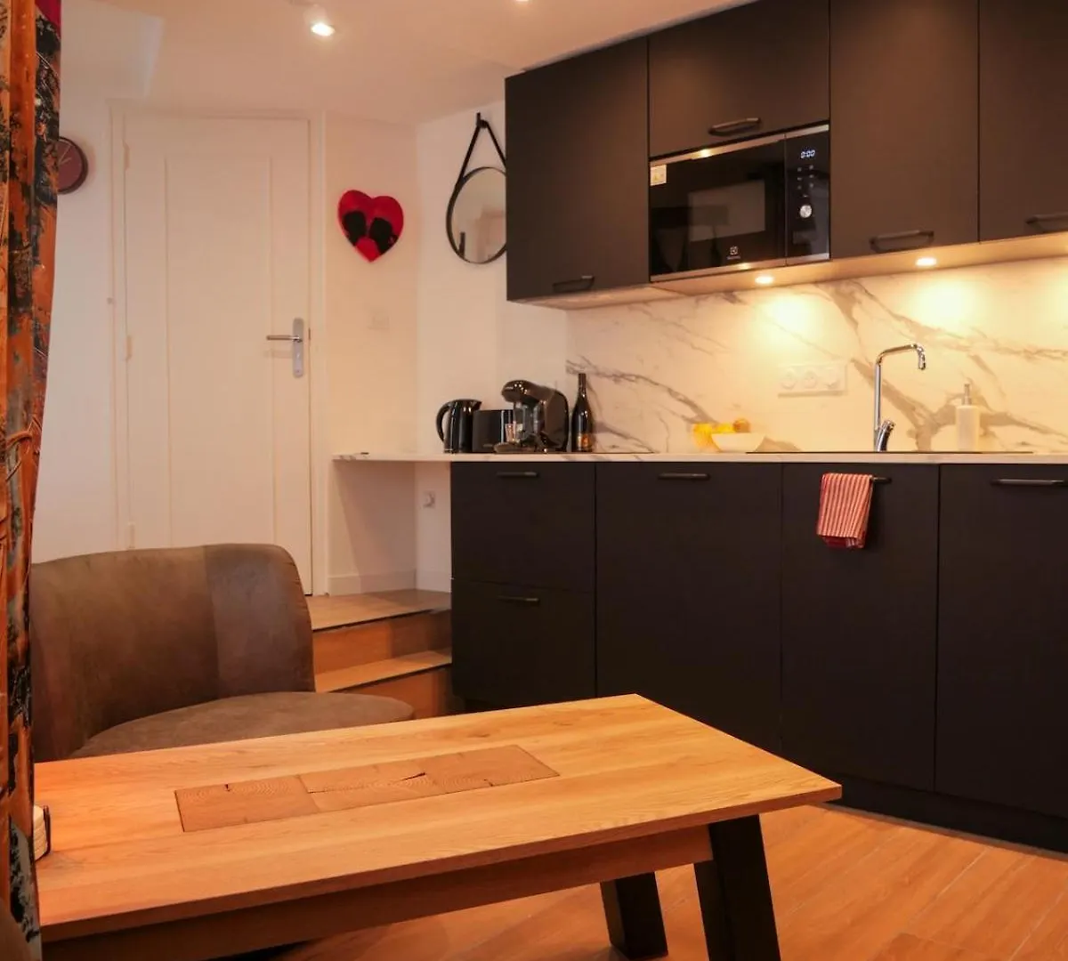 Love Room - Luxe Et Romance Bourg-en-Bresse 0*,  France