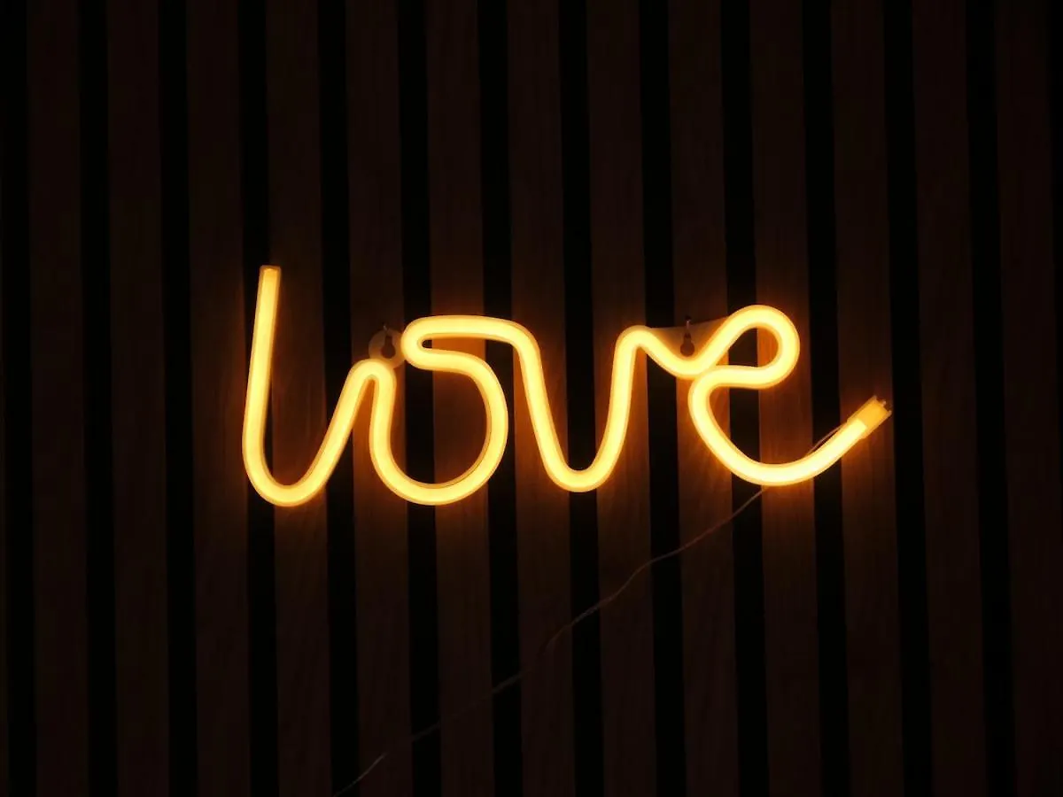 Apartment Love Room - Luxe Et Romance Bourg-en-Bresse France