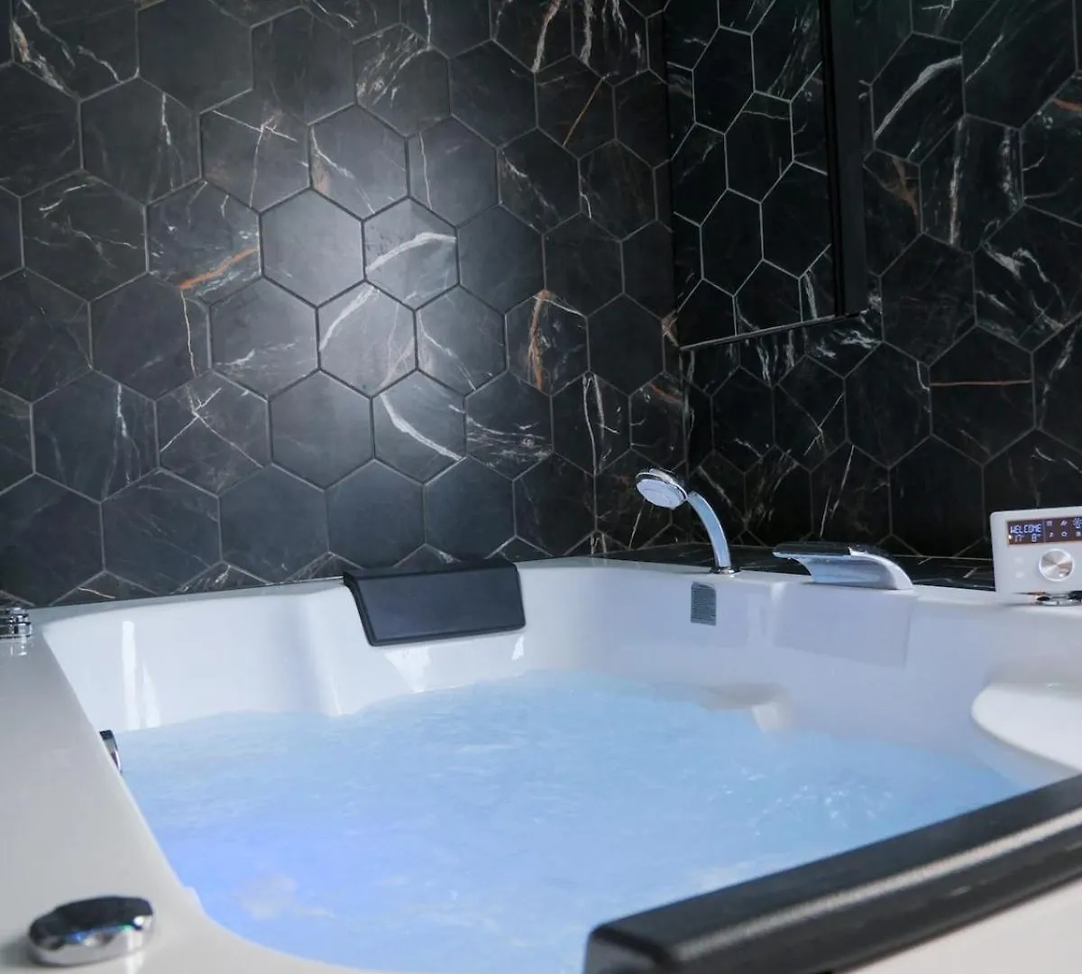 Love Room - Luxe Et Romance Bourg-en-Bresse France