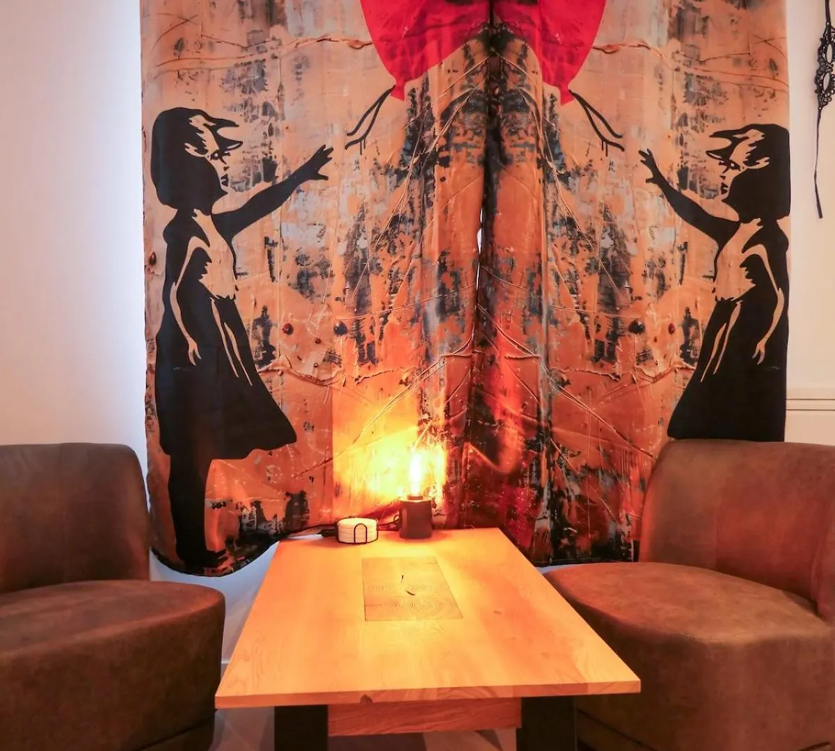 Love Room - Luxe Et Romance Bourg-en-Bresse